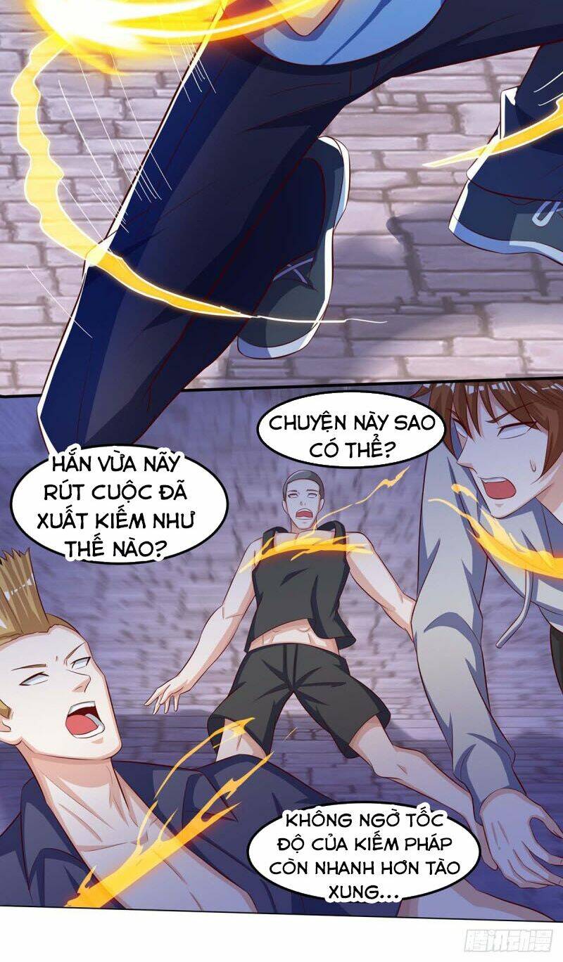Chương 96 - Trang 32