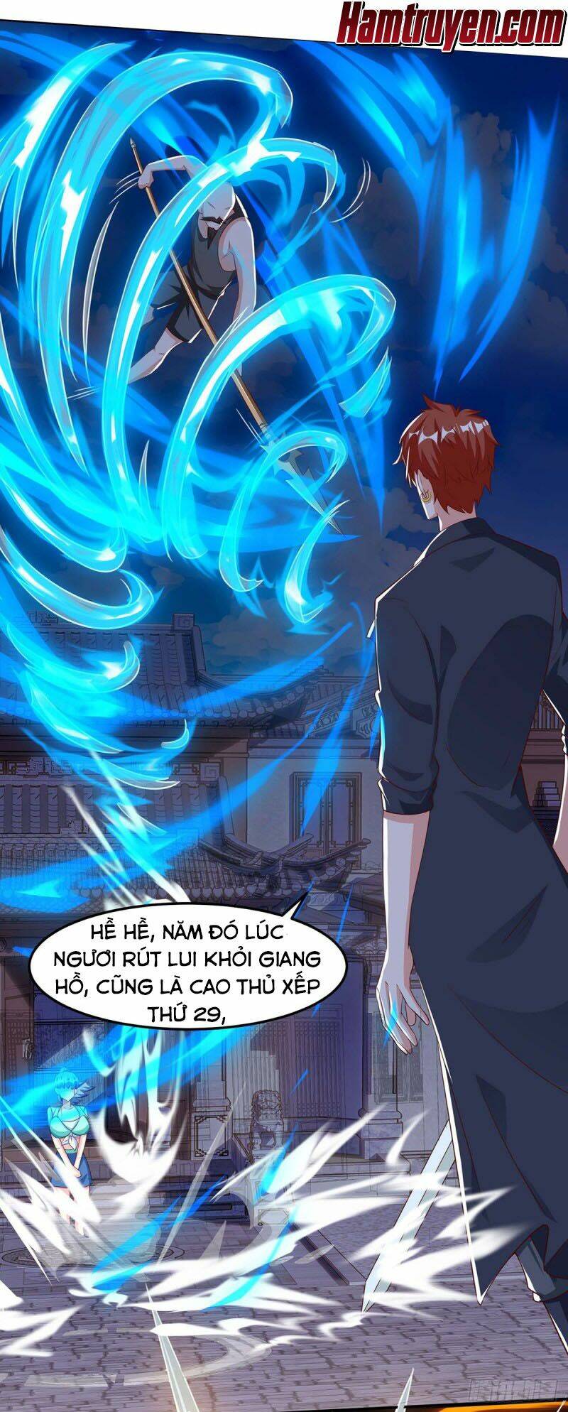 Chương 96 - Trang 6