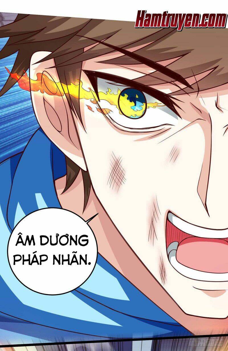 Chương 97 - Trang 11