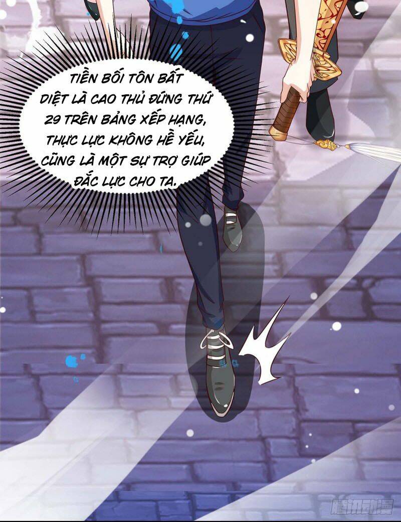 Chương 97 - Trang 32