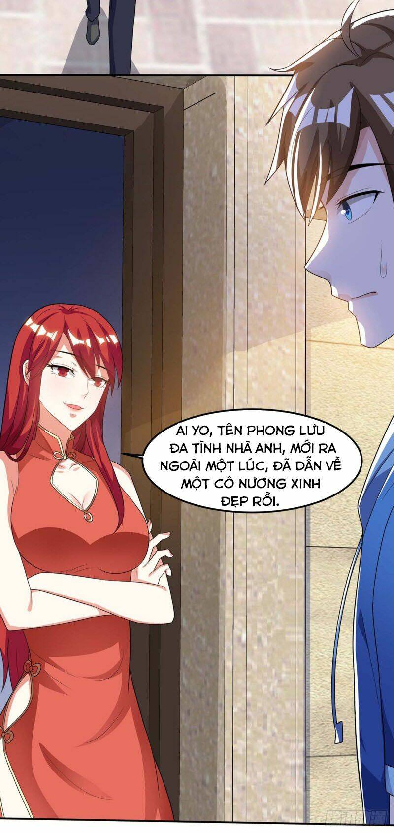 Chương 98 - Trang 3