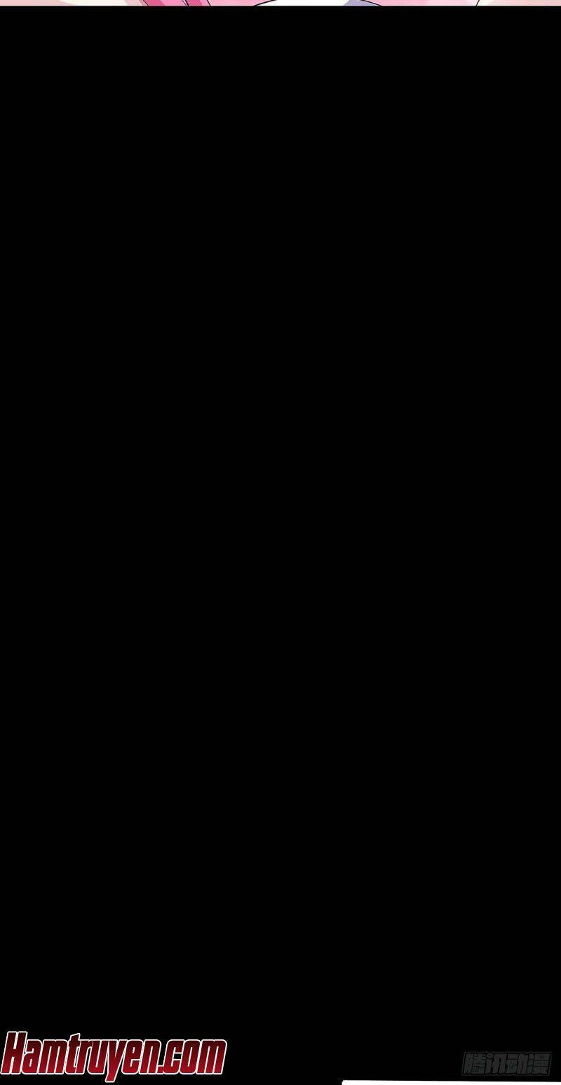 Chương 98 - Trang 30