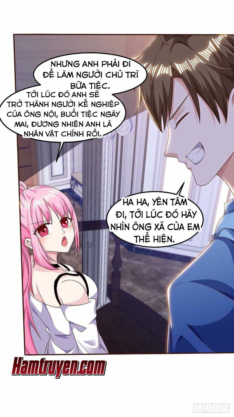 Chương 98 - Trang 32