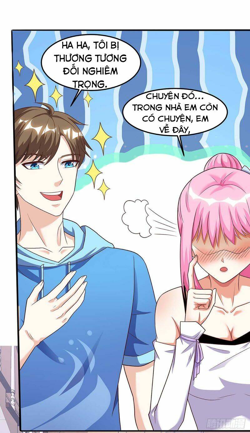Chương 98 - Trang 34