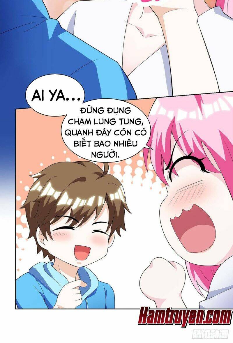 Chương 99 - Trang 13