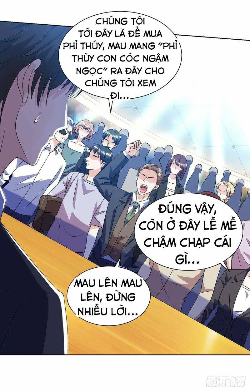 Chương 99 - Trang 17