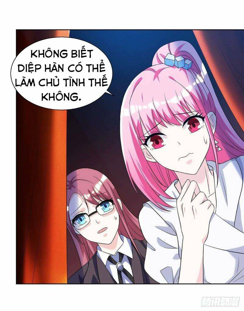 Chương 99 - Trang 18