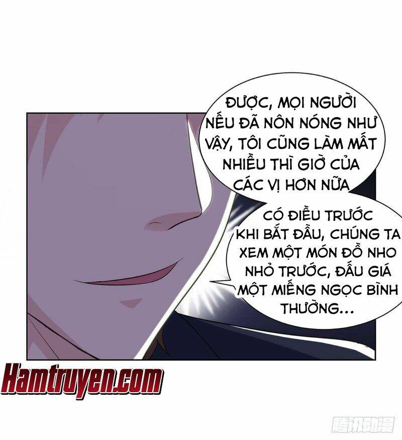 Chương 99 - Trang 19