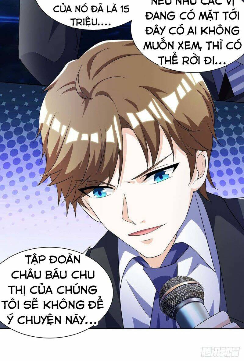Chương 99 - Trang 22