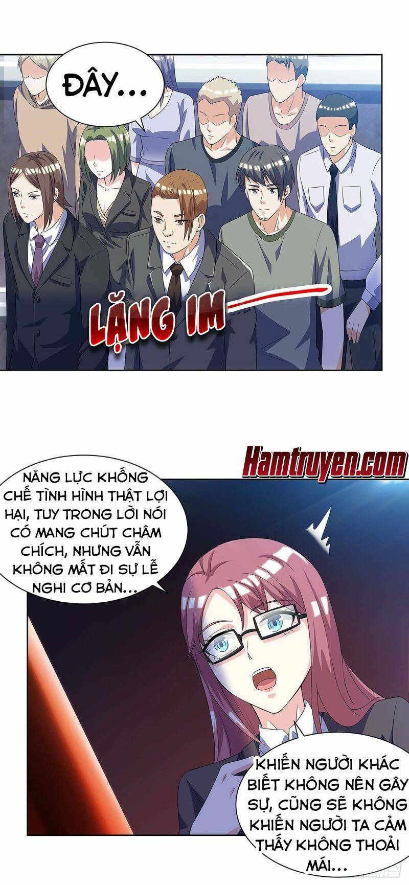 Chương 99 - Trang 23