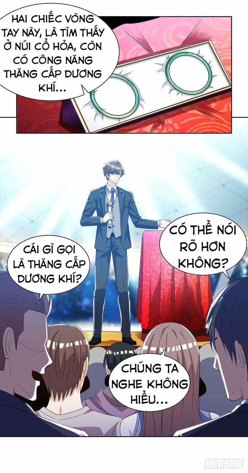 Chương 99 - Trang 25