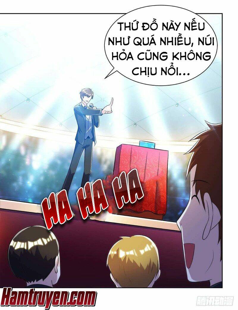 Chương 99 - Trang 29
