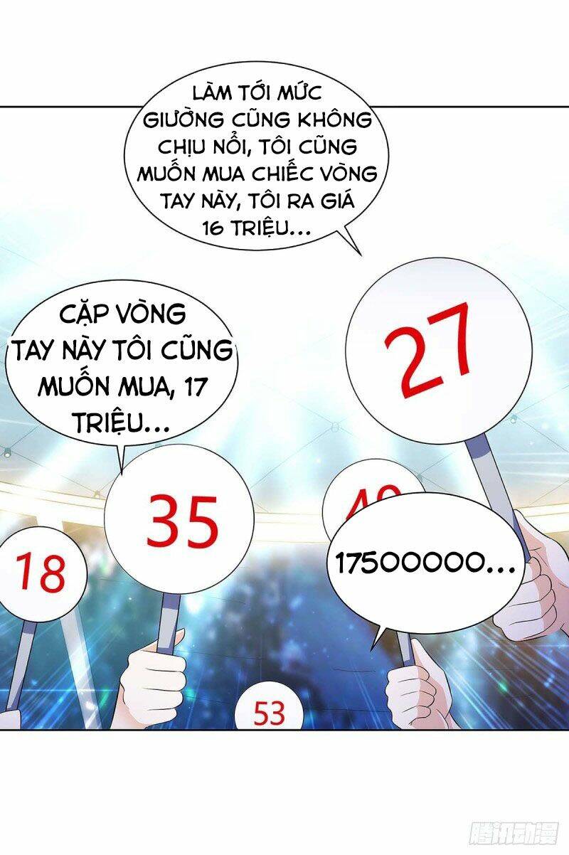 Chương 99 - Trang 30
