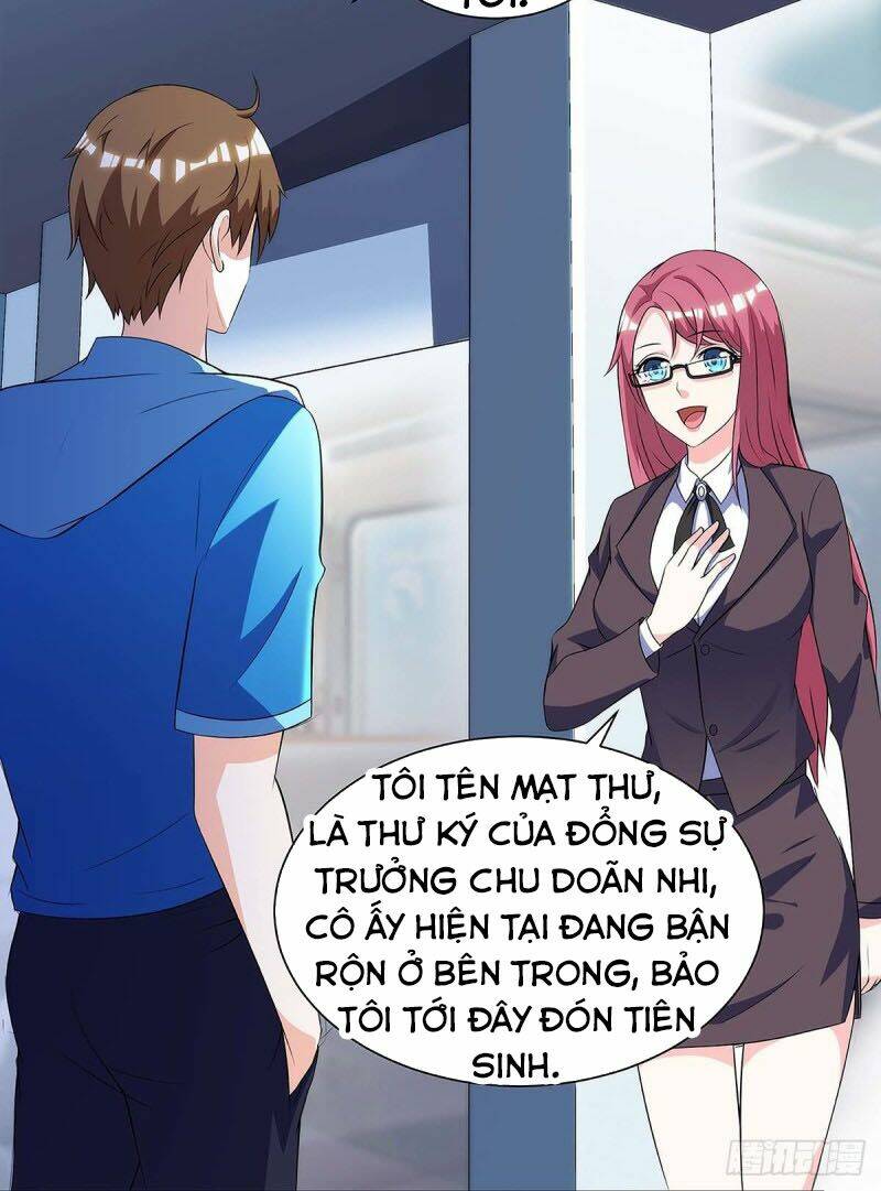 Chương 99 - Trang 4