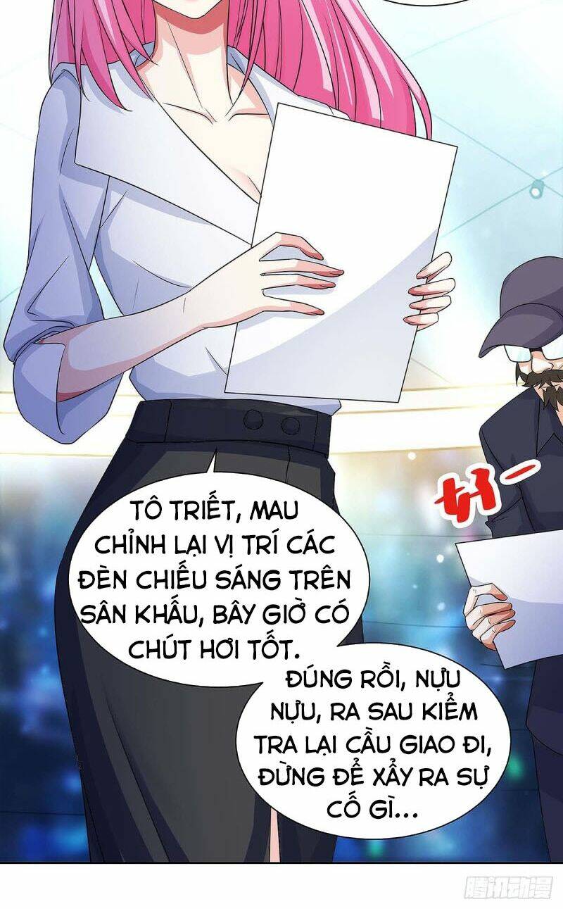 Chương 99 - Trang 8