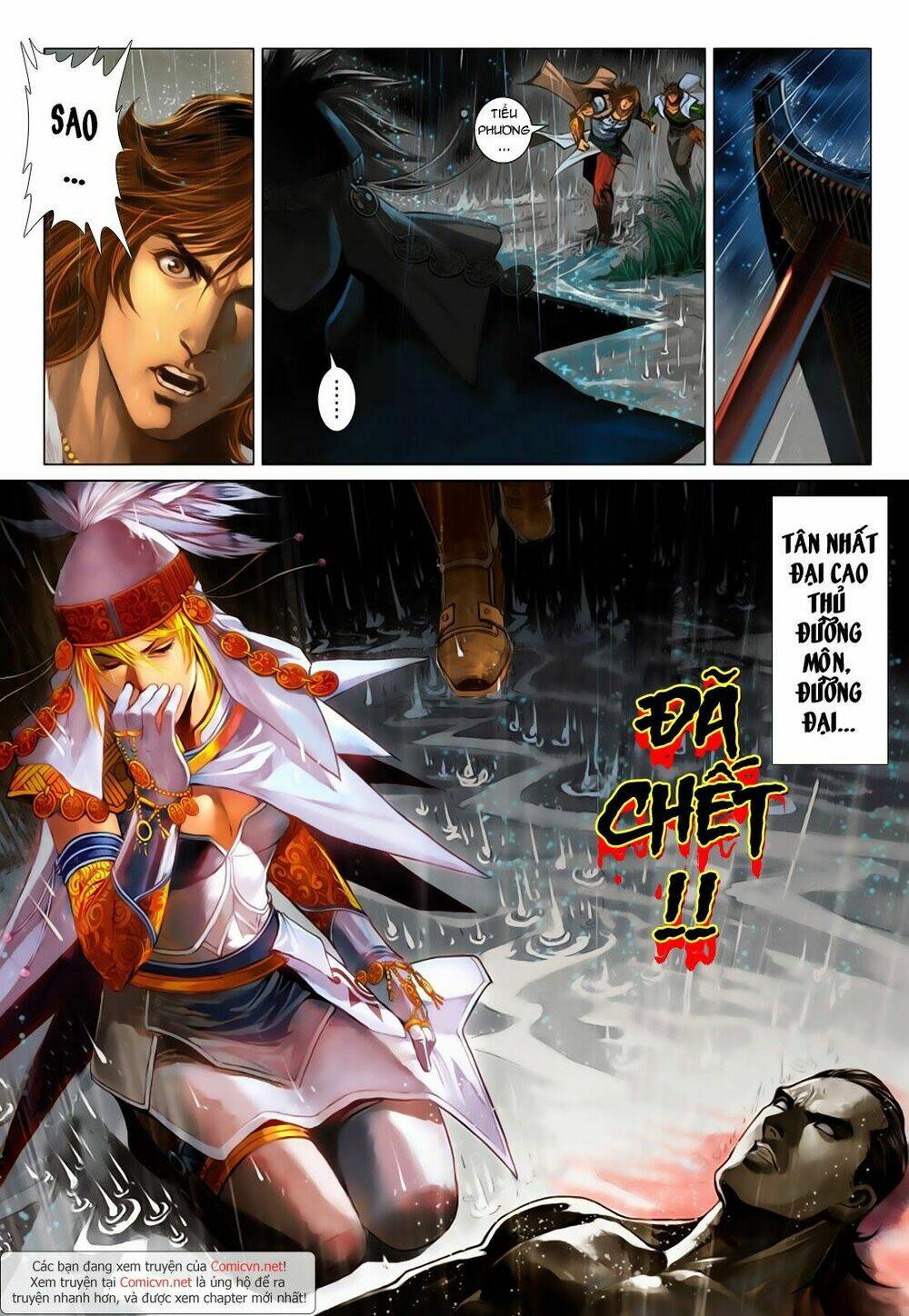 Chương 13 - Trang 33