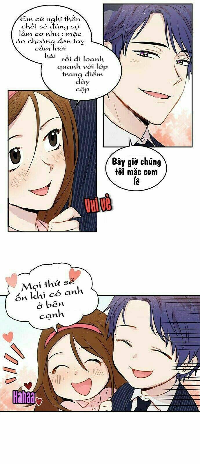 Trang 28