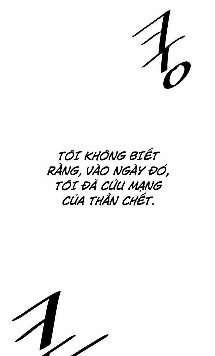 Chương 2 - Trang 168