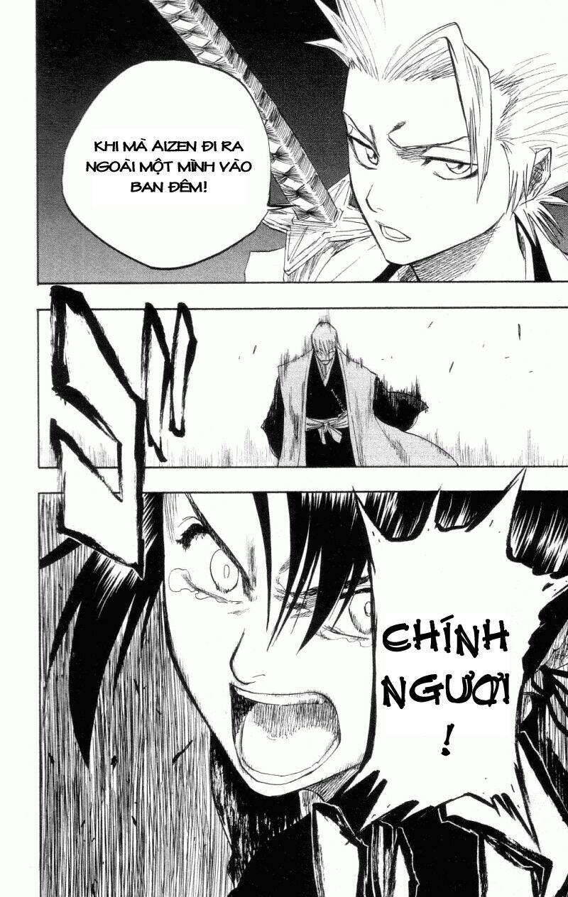 Chương 101 - Trang 6