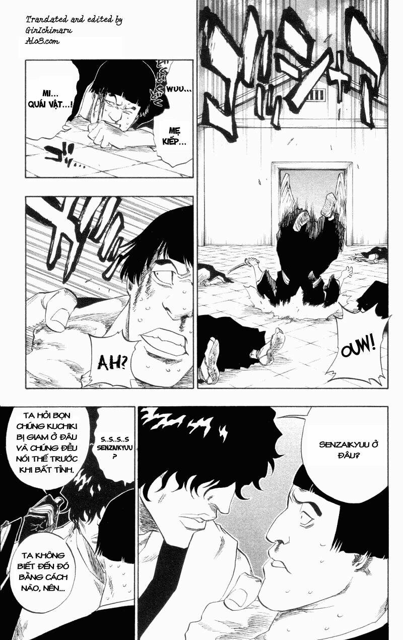 Chương 102 - Trang 12