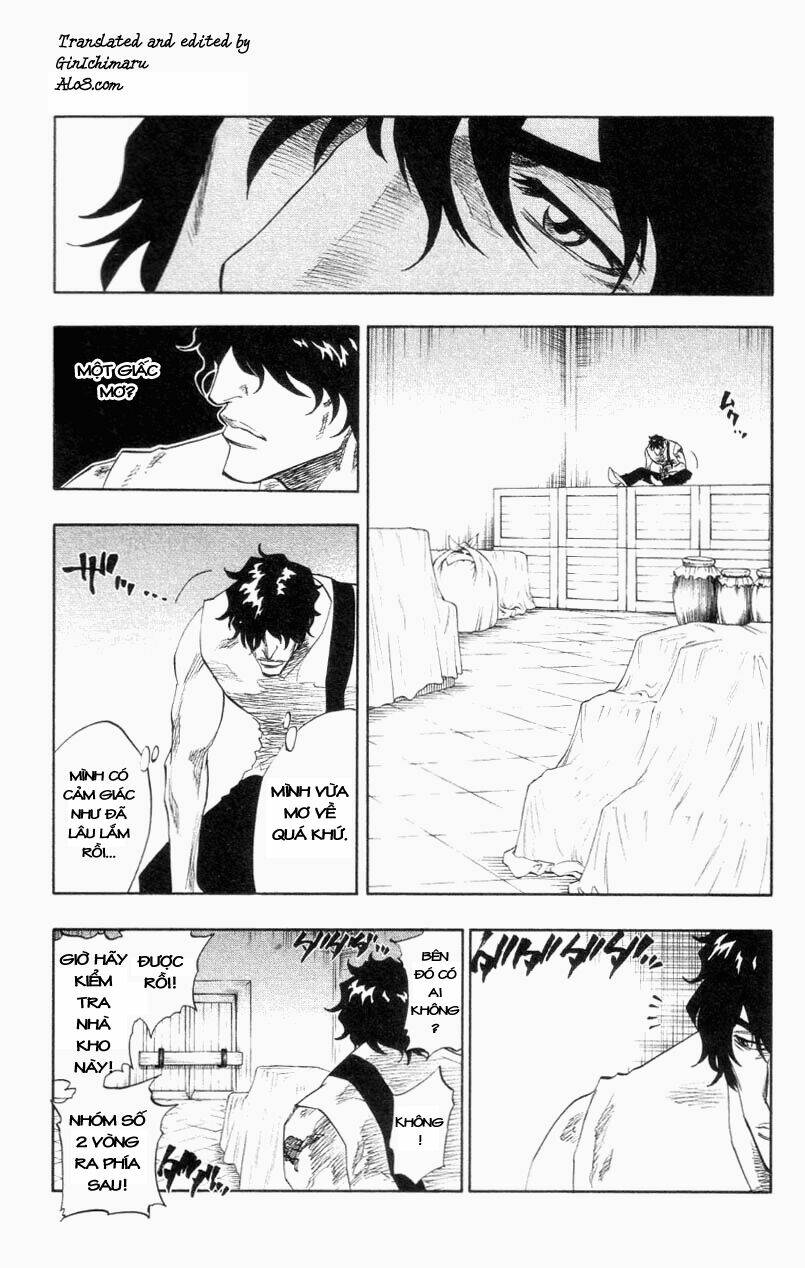 Chương 102 - Trang 4