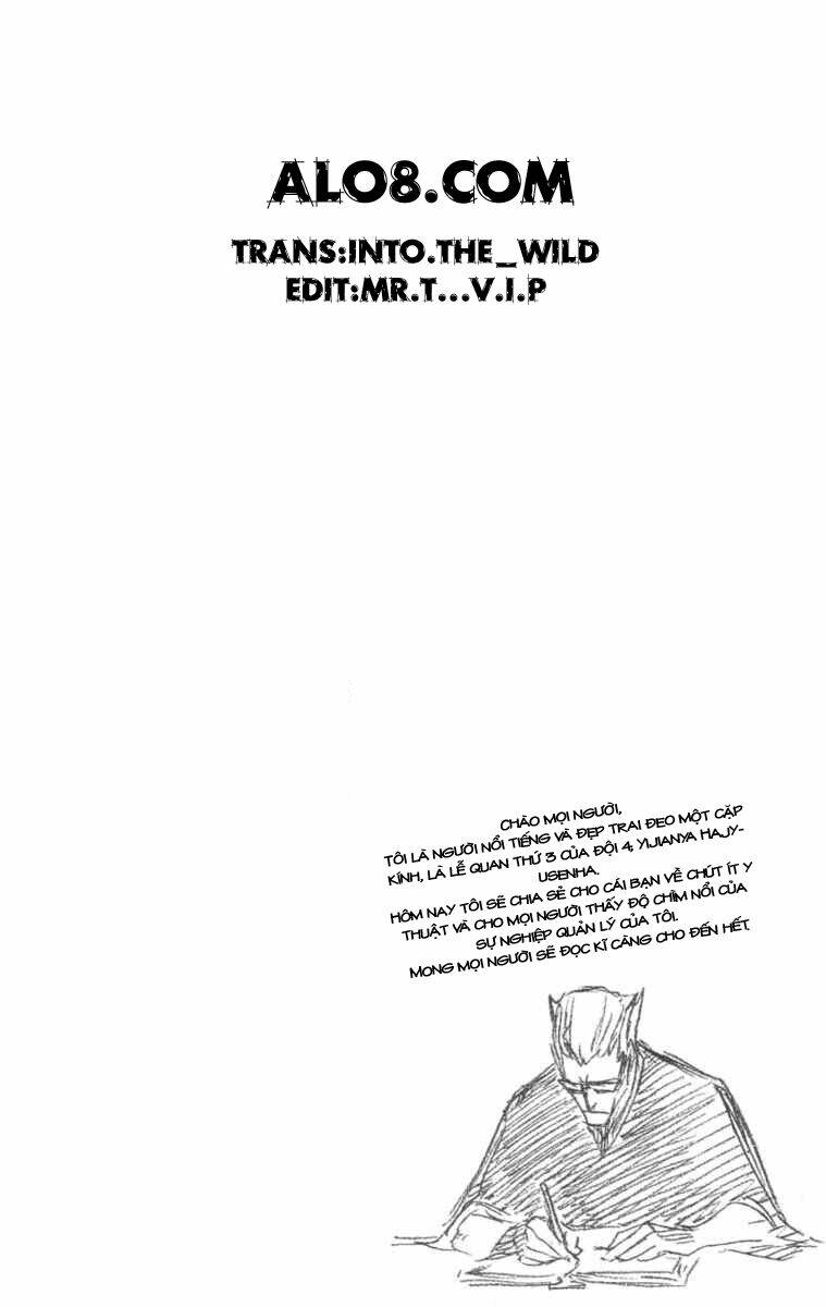 Chương 109 - Trang 21