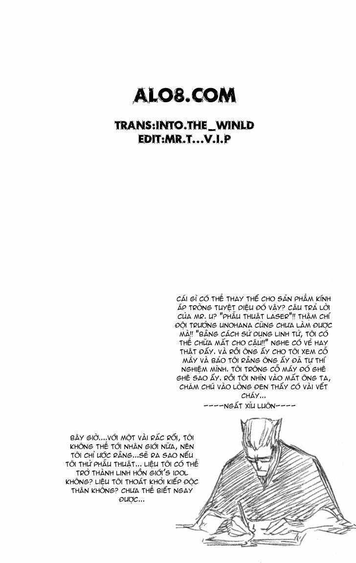 Chương 112 - Trang 20