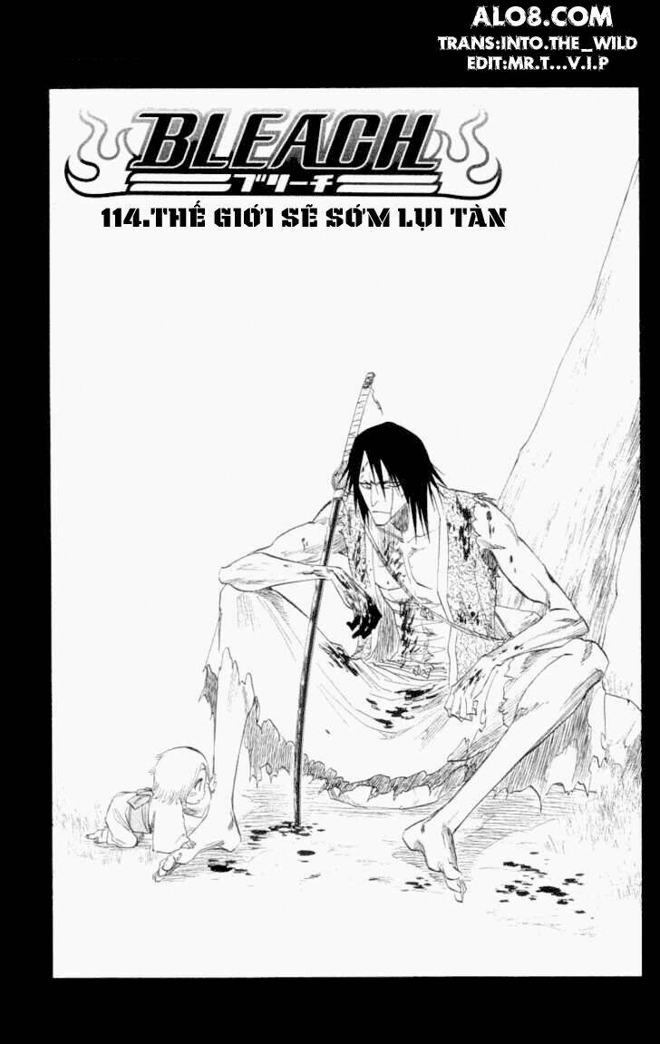 Chương 114 - Trang 4