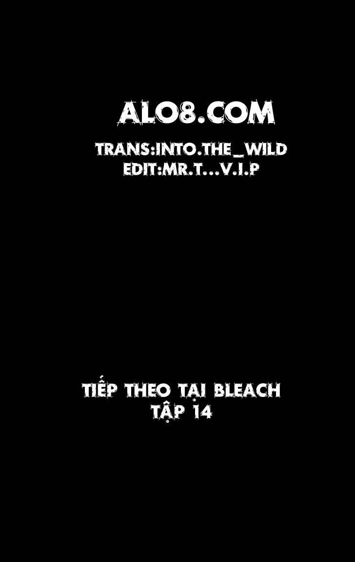 Chương 115 - Trang 21