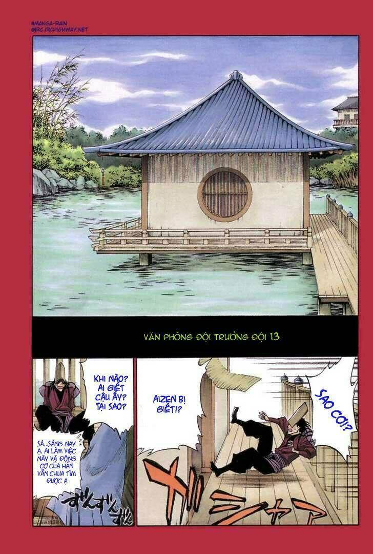 Chương 116 - Trang 1