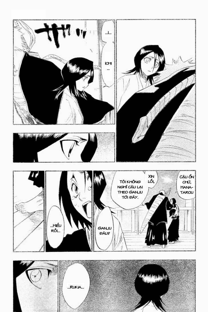 Chương 116 - Trang 45