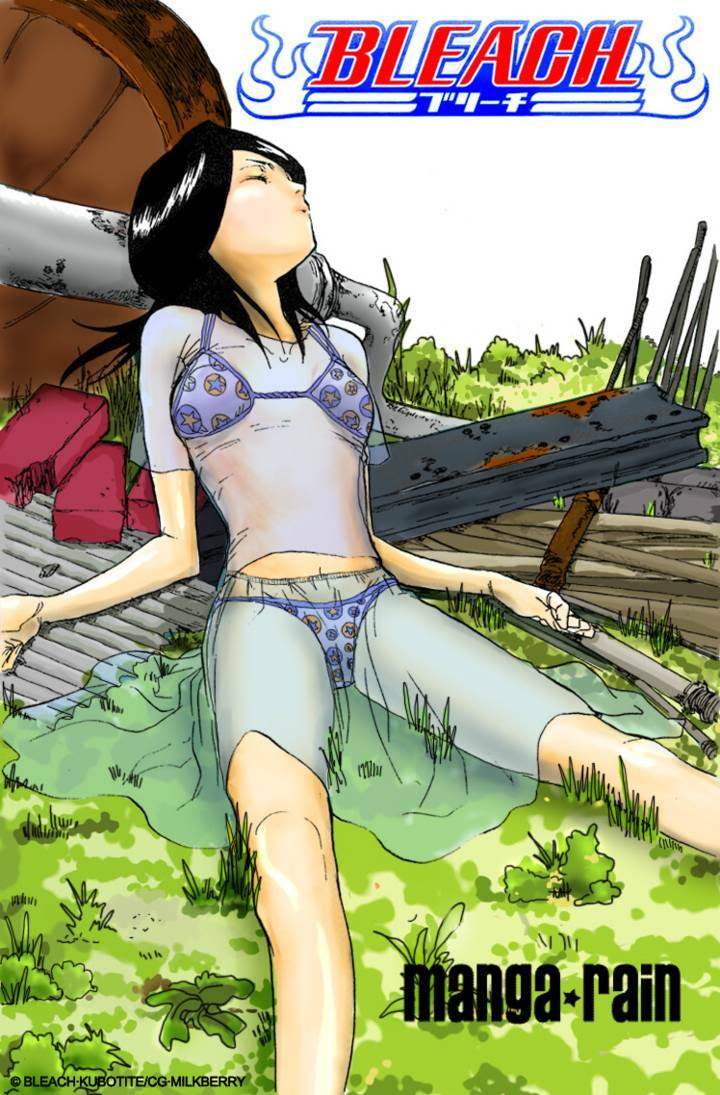 Chương 117 - Trang 1