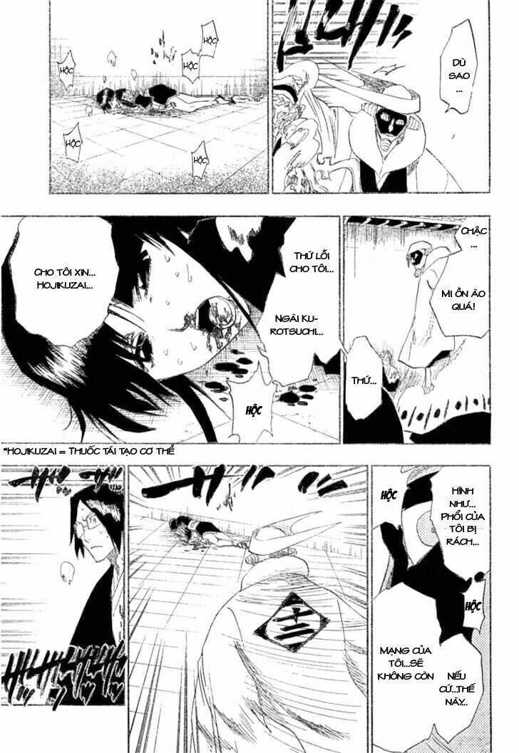 Chương 123 - Trang 5