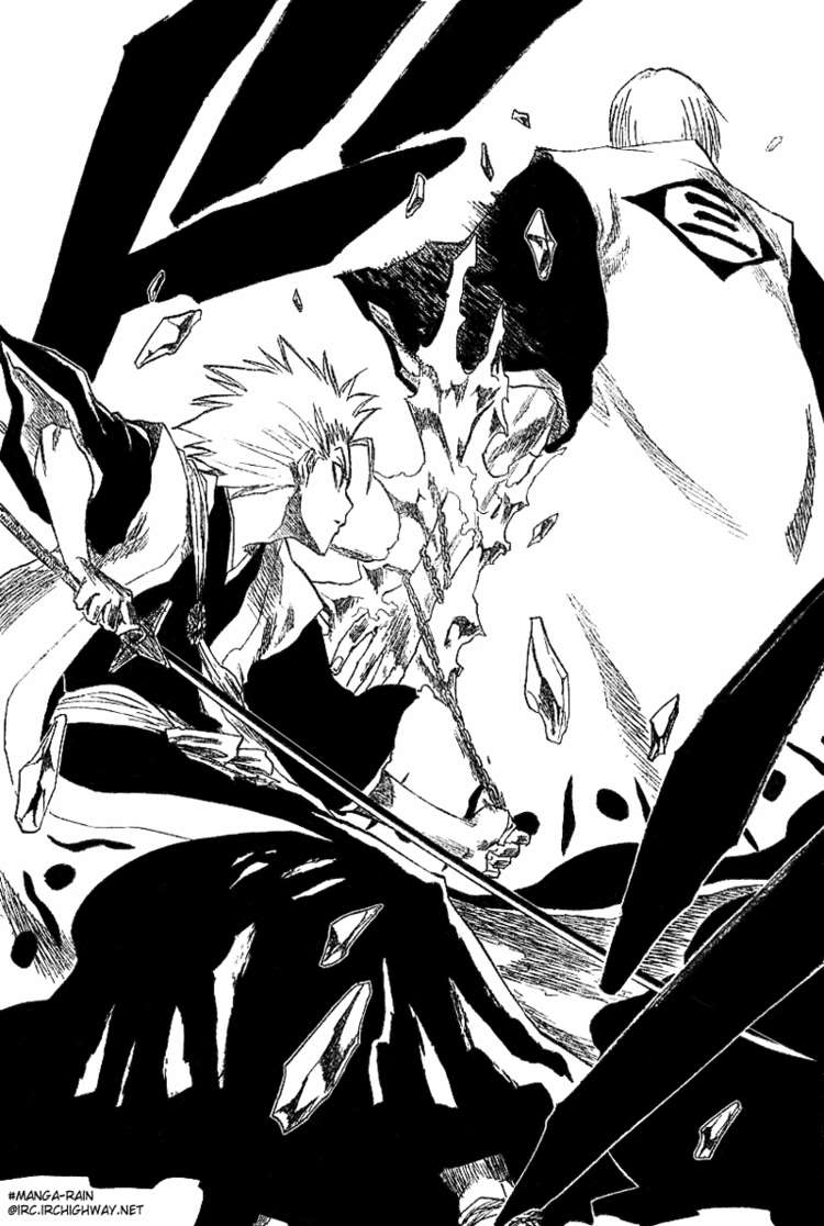 Chương 132 - Trang 9