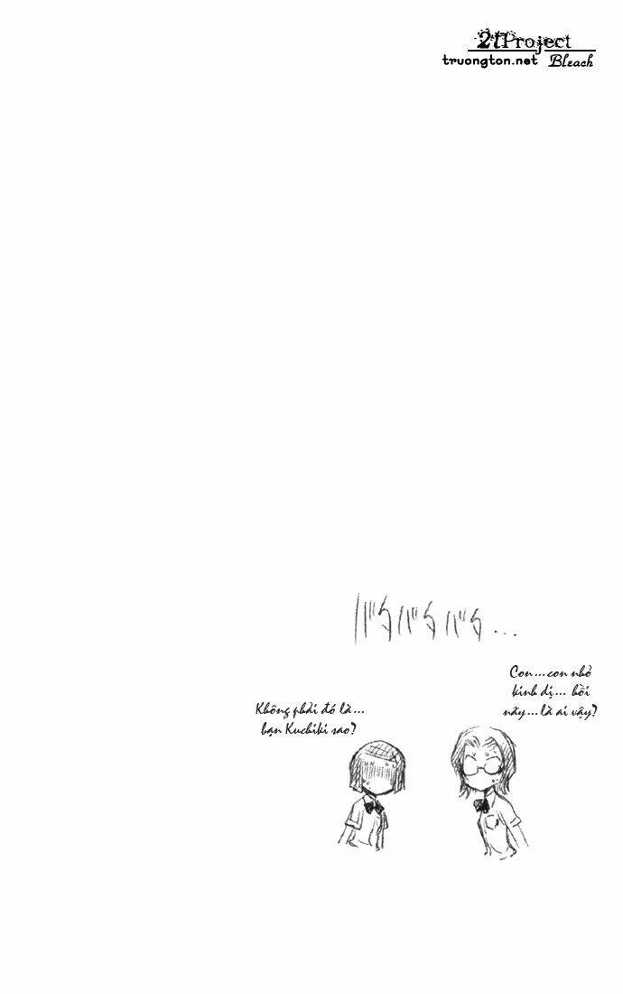 Chương 15 - Trang 1
