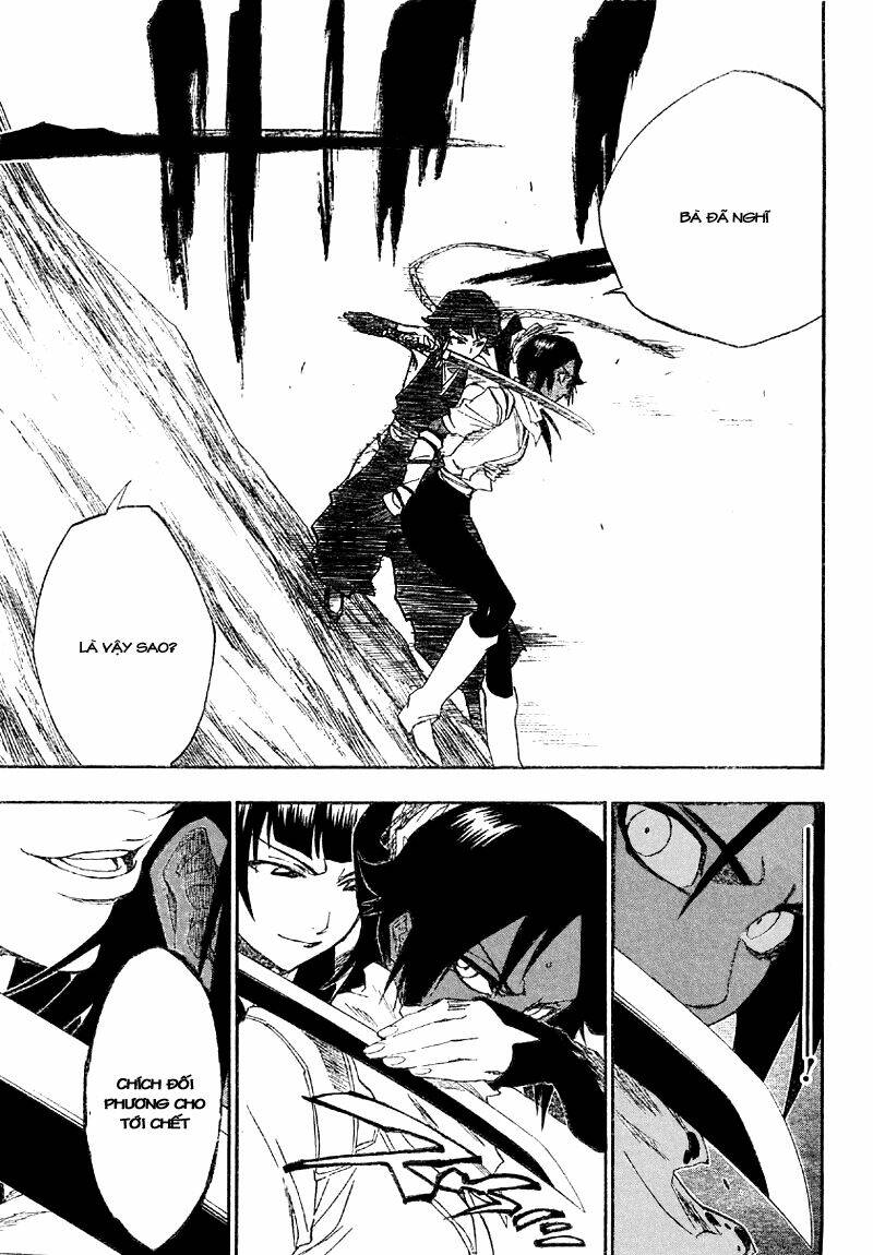 Chương 157 - Trang 17