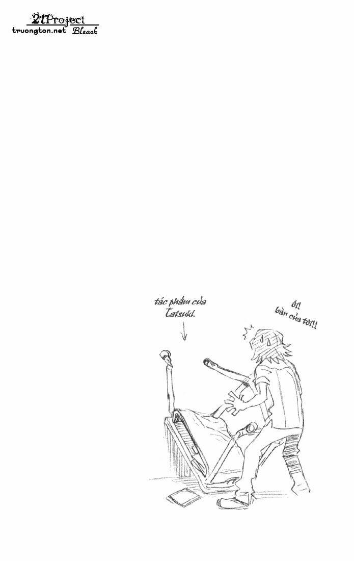 Chương 16 - Trang 1