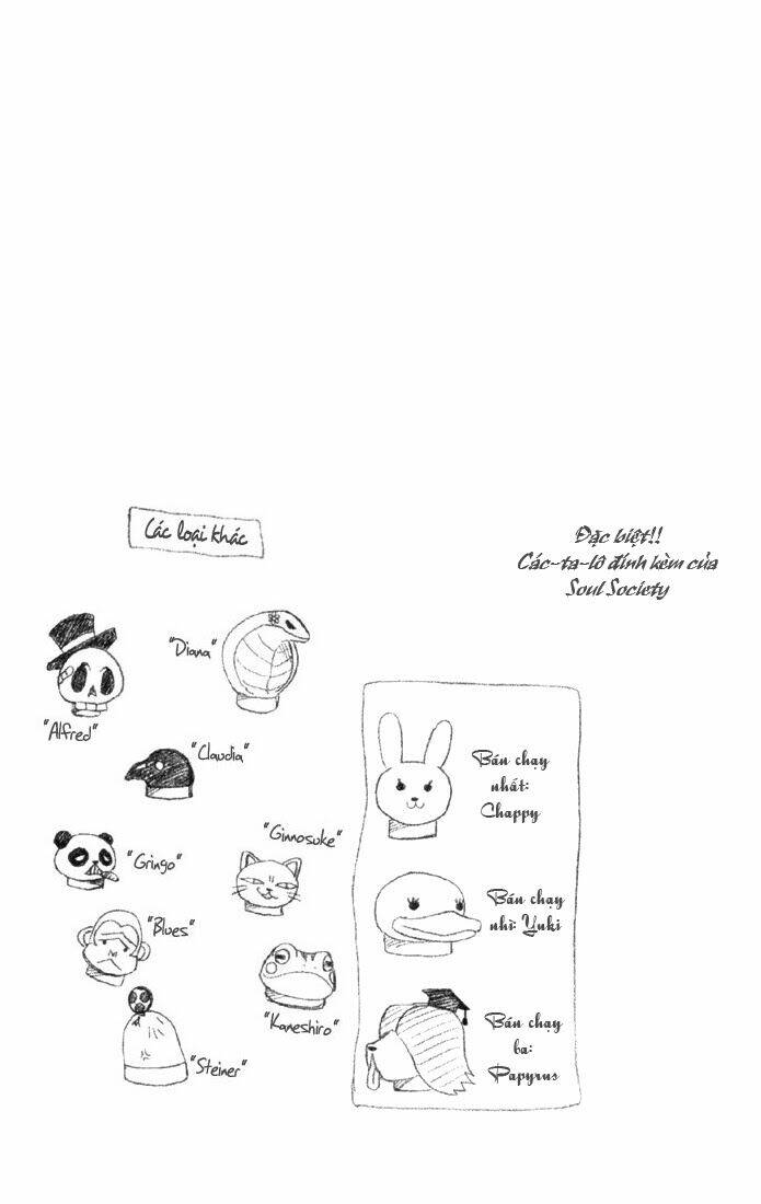 Chương 16 - Trang 24