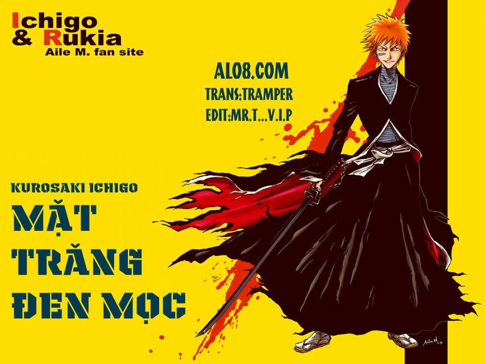 Chương 162 - Trang 1