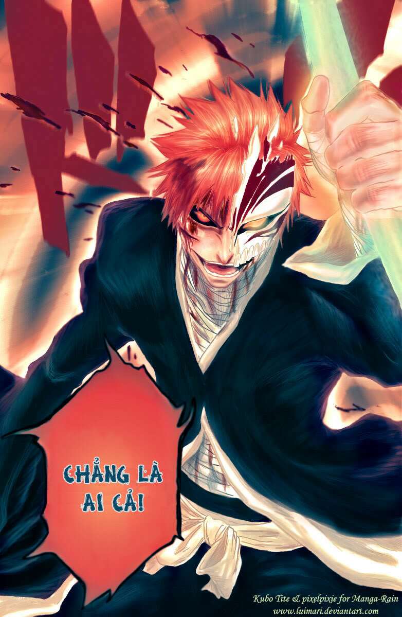 Chương 165 - Trang 18