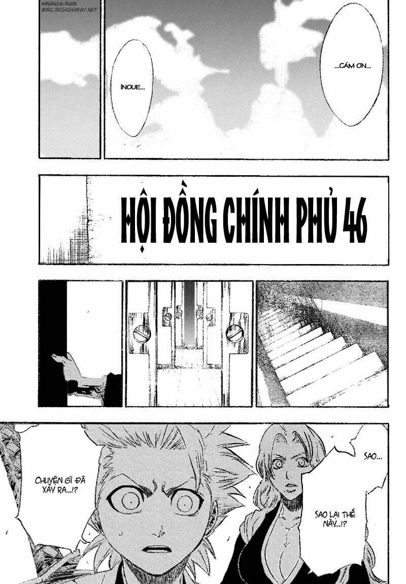 Chương 167 - Trang 18