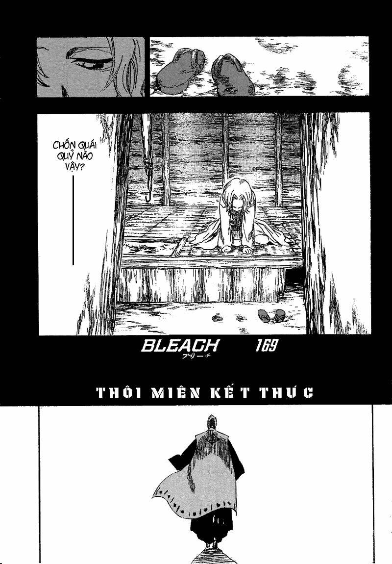 Chương 169 - Trang 8