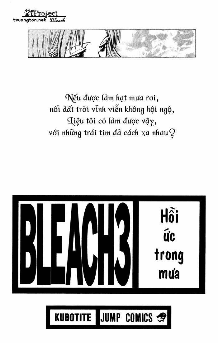 Chương 17 - Trang 3