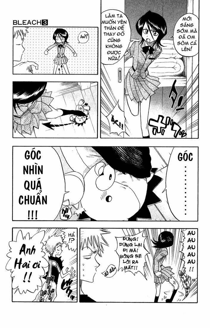 Chương 17 - Trang 10