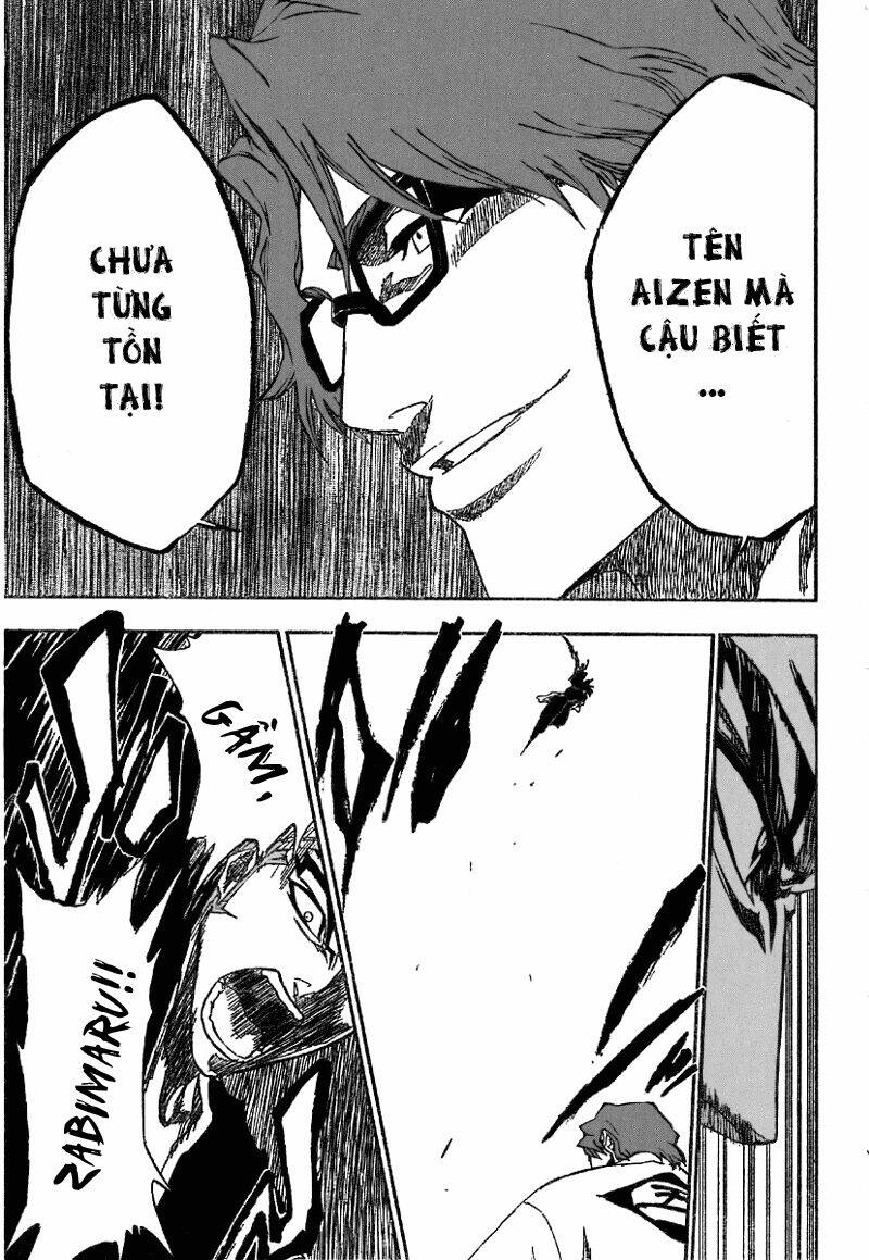 Chương 173 - Trang 7