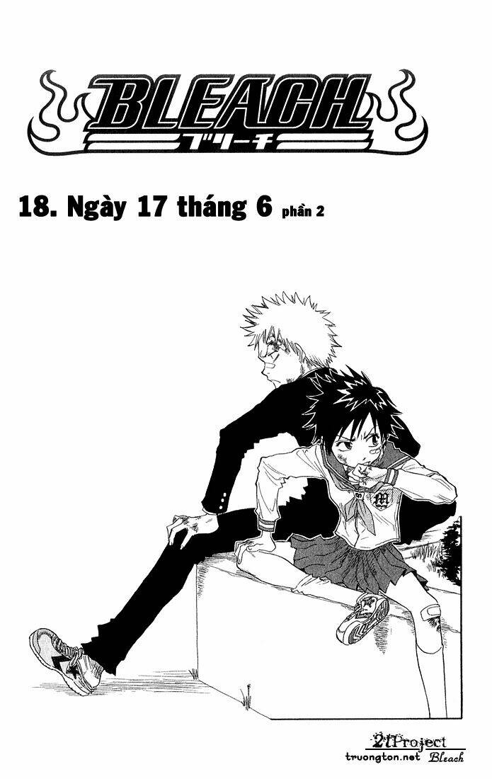 Chương 18 - Trang 2