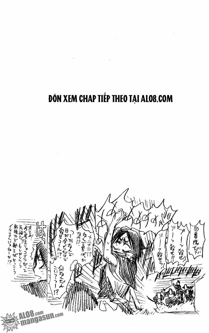 Chương 184 - Trang 20