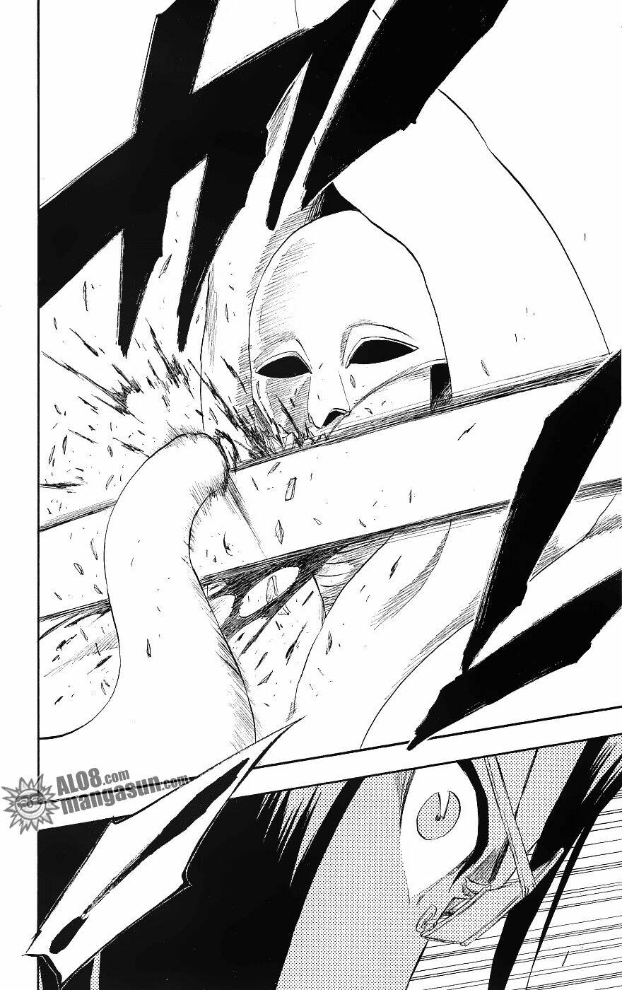 Chương 185 - Trang 18
