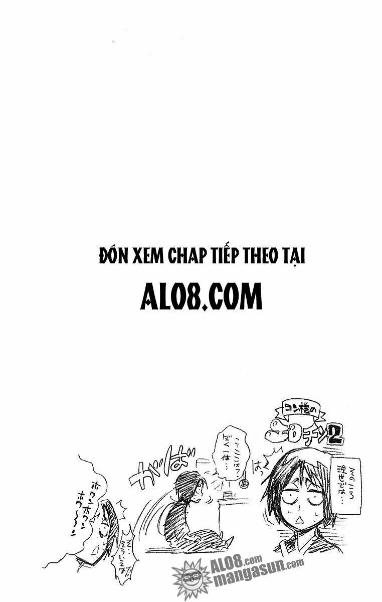 Chương 188 - Trang 21