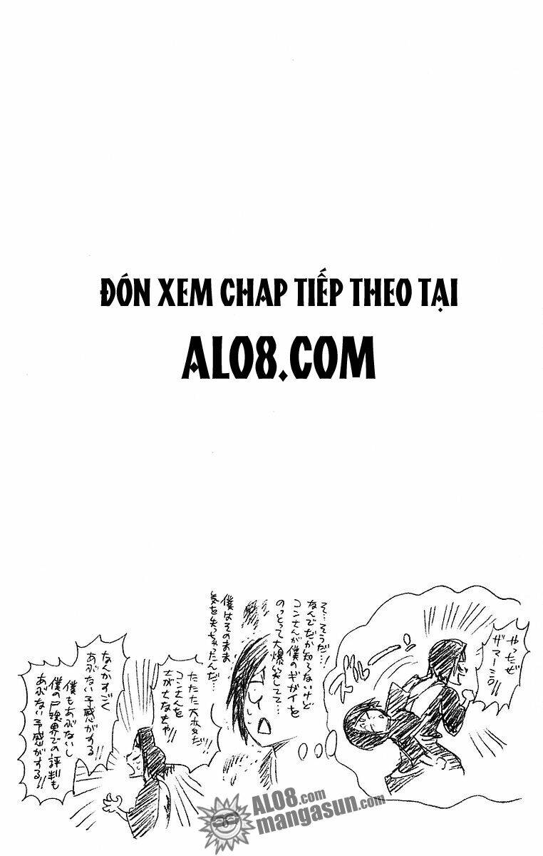 Chương 189 - Trang 21